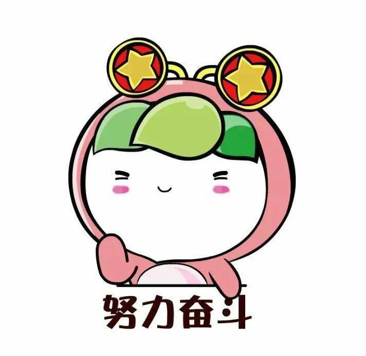 学生会改革进行时 | 为同学服务是学生会的根本宗旨