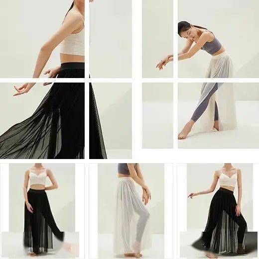 生活|独家爆料！7月25日，宁波万象汇携手210家超级大牌，燃爆全城！