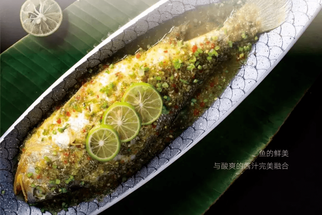 生活|独家爆料！7月25日，宁波万象汇携手210家超级大牌，燃爆全城！