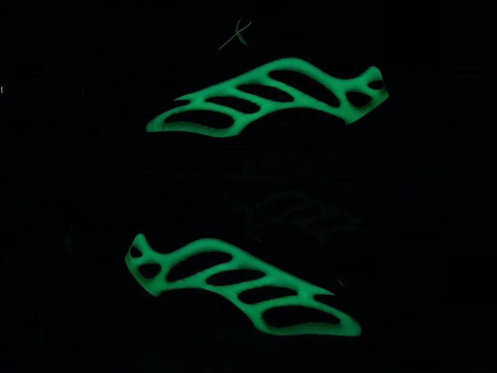 进行|每日鞋讯 | adidas Originals YEEZY 700 V3「Arzareth」实物图曝光