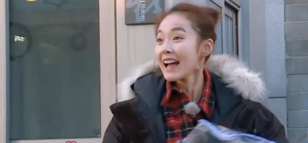 毛孔|原来想要拥有干净、清透的“初恋素颜脸”，只需要做好这一步！