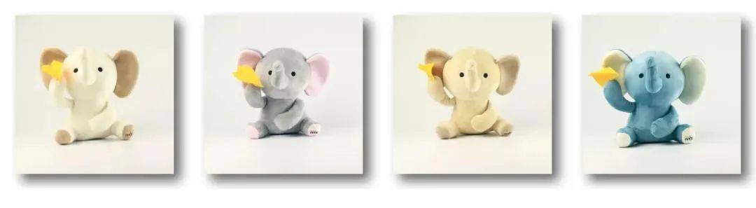 生活|独家爆料！7月25日，宁波万象汇携手210家超级大牌，燃爆全城！