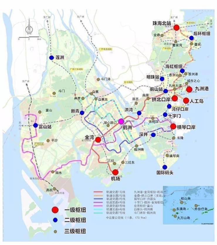 另外,在珠海斗门,一则关于斗门区市民文化艺术中心的规划公示,则曝光