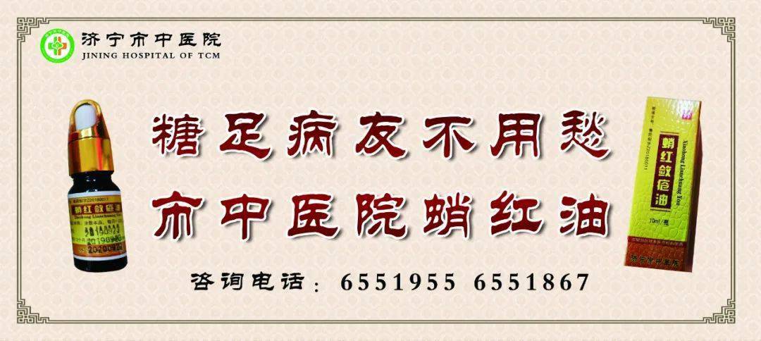 97e8f085772c493d80c16fe4245d4683.jpeg