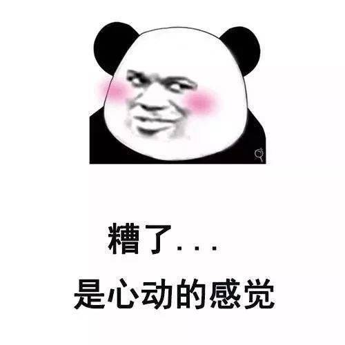 细菌|石墨烯、活细菌、每天变色、任意变形……装上黑科技的衣服究竟能玩出多少花样?