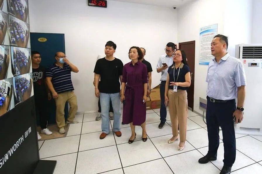 2020木渎镇gdp_木渎古镇