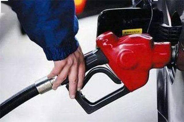 全球|要涨价！就在今晚