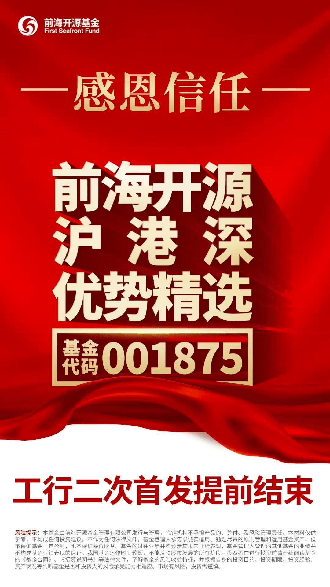 b105989a2b7b4e439d5921264ed88c10.png