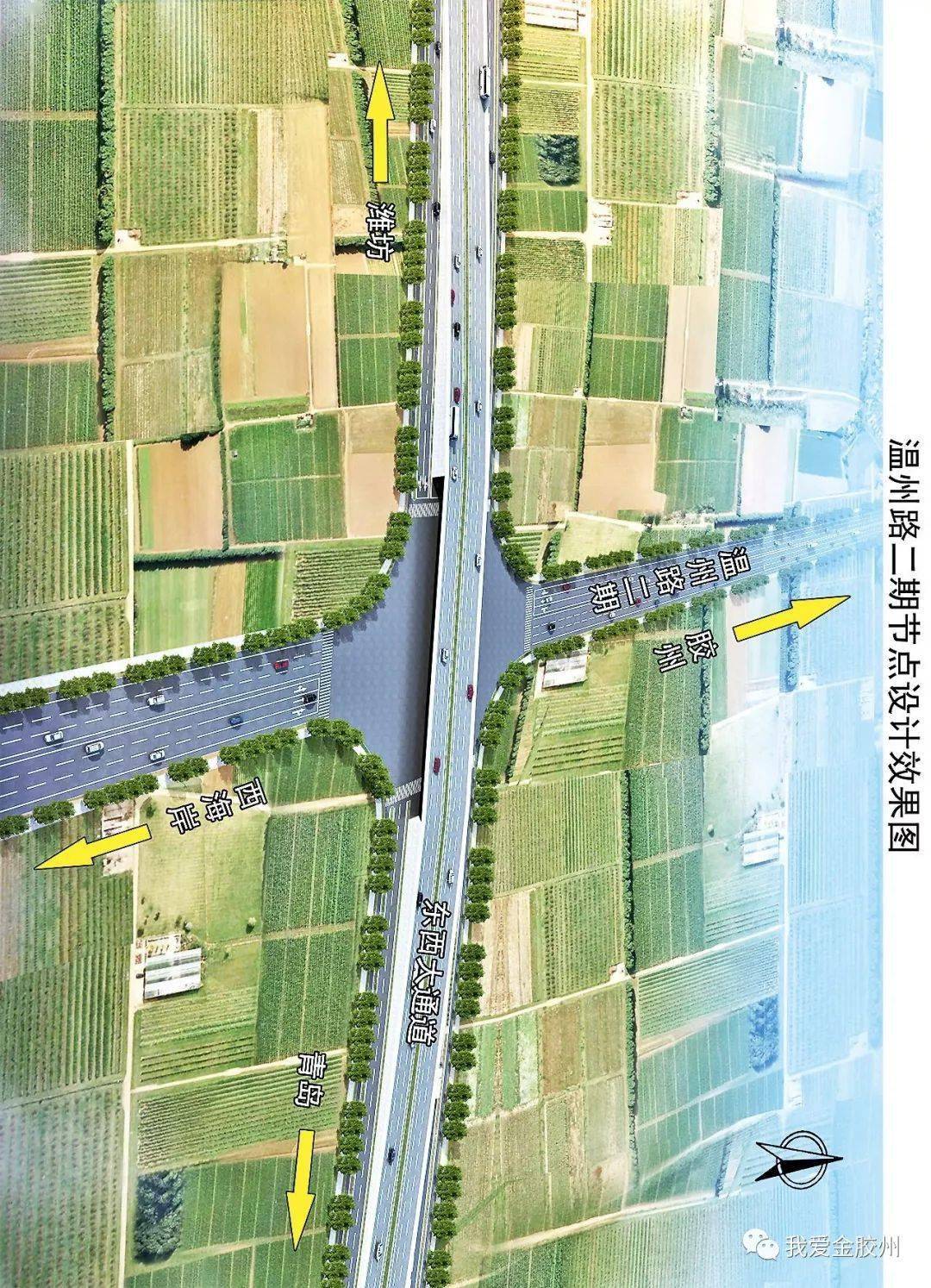 大化县有多少人口(3)
