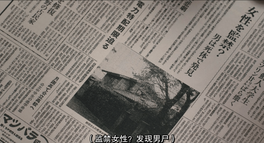 b3bce44ed870443da2d76c494b0ca11e.png