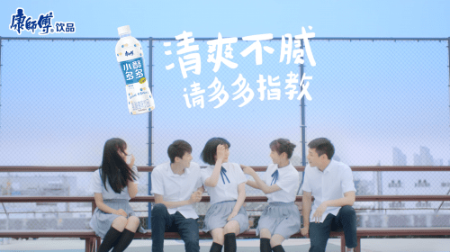 青春|又一百亿级市场“变天”！最大赢家刚刚揭晓，竟然是它……