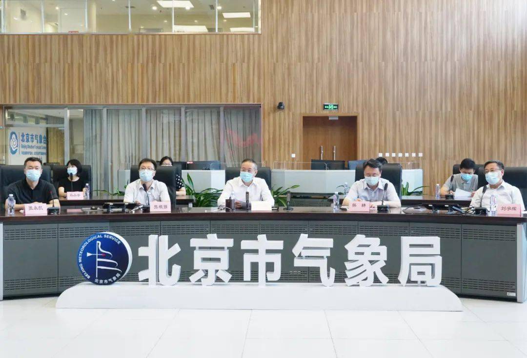 把考生当孩子，数万幕后英雄在保障新高考