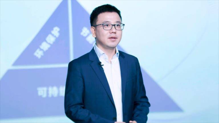 数字化|微软以AI加速数字化转型 推进社会可持续发展