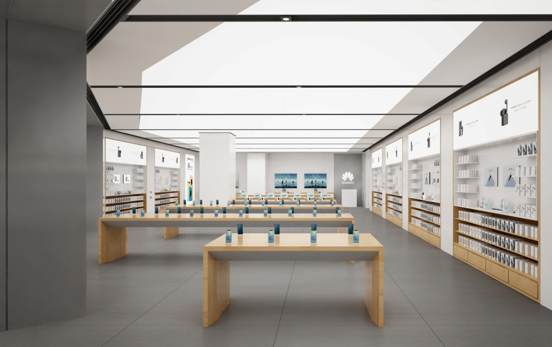 生活|独家爆料！7月25日，宁波万象汇携手210家超级大牌，燃爆全城！