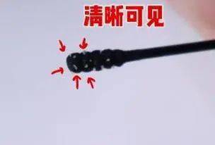 毛孔|原来想要拥有干净、清透的“初恋素颜脸”，只需要做好这一步！