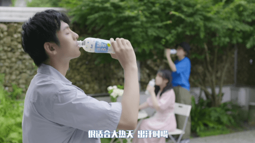 青春|又一百亿级市场“变天”！最大赢家刚刚揭晓，竟然是它……