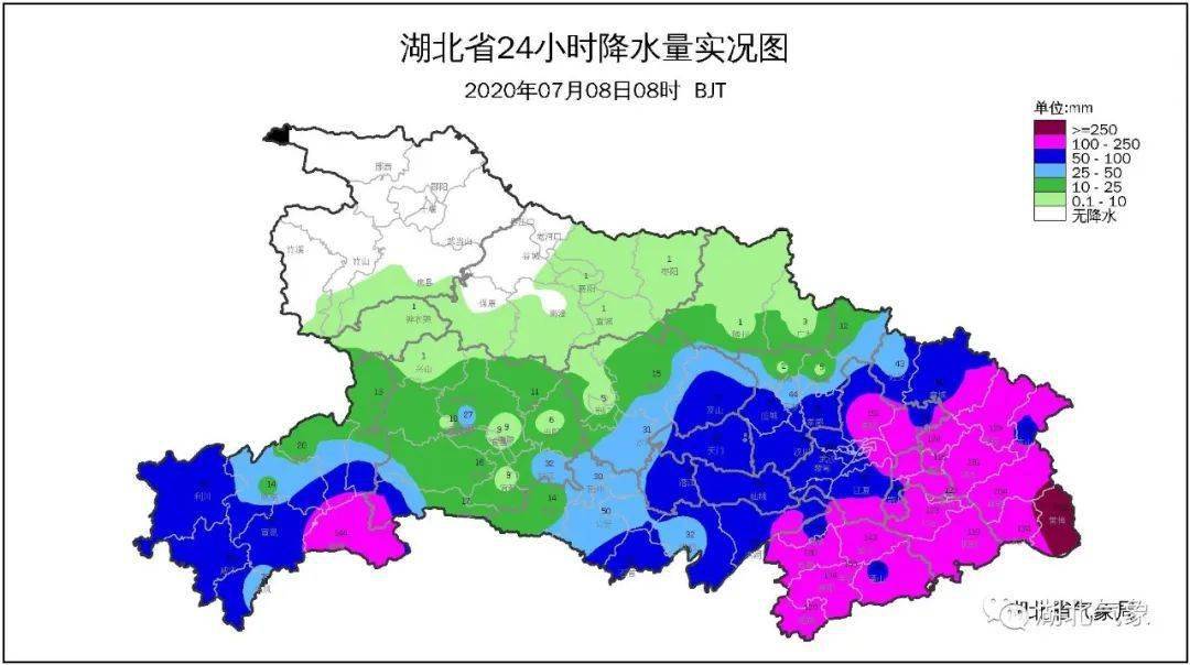 嘉鱼县人口_湖北咸宁嘉鱼县6块1000亩商住地招商(3)