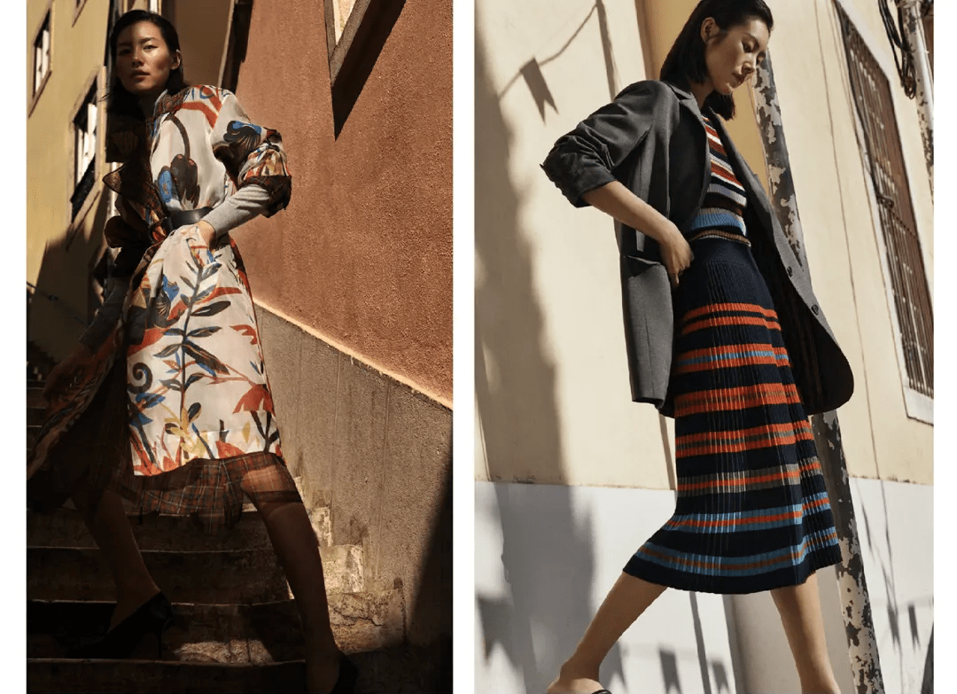 生活|独家爆料！7月25日，宁波万象汇携手210家超级大牌，燃爆全城！