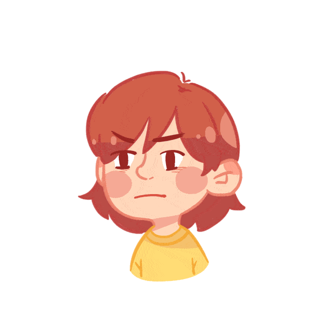 急性胰腺炎:为消化内科常见急危重症,重症者死亡率高,一旦出现应