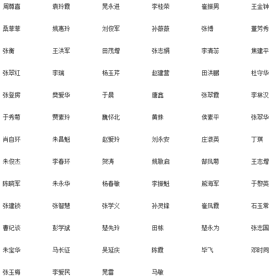 1fe092a5a82b4b3c8a53d3e107e6324f.png