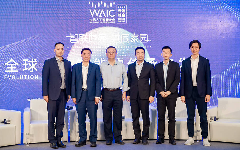 学术|工业与学术圆桌讨论：在中国高校推行“学术休假”是否可行？