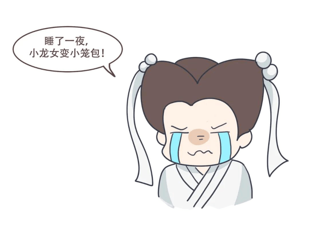 3bc2c7ce6f4f4ee69857e22b5e05cef3.png