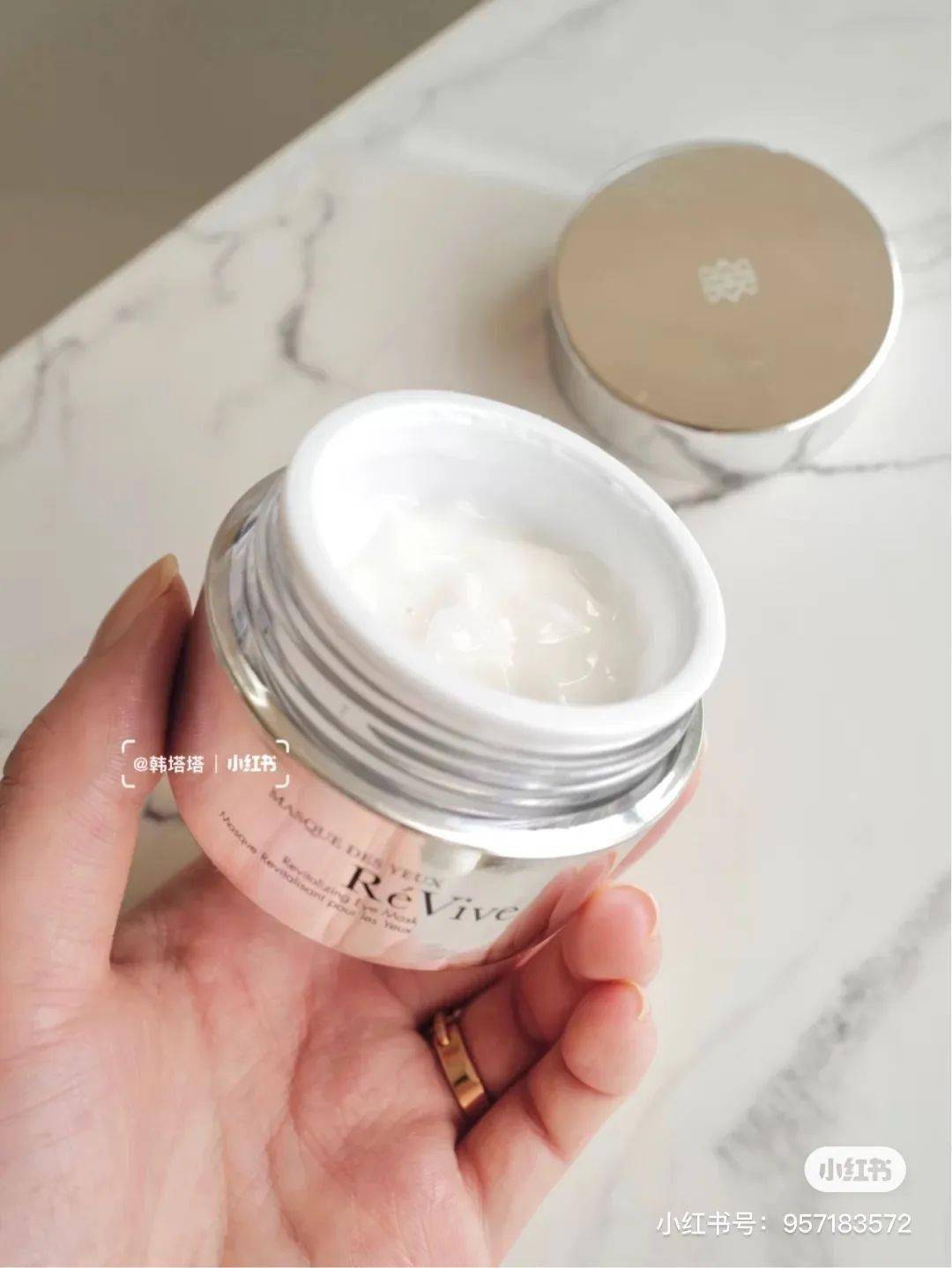 贵妇|别再跟风买LA MER了!真正的贵妇都爱用它们!