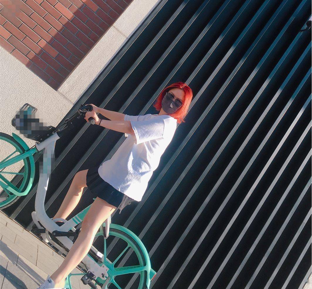 戴上立|99%防晒！戴上立降10℃ ，显瘦5斤，扔掉你又丑又闷又没用的捂脸布吧！360°“V”脸的它才是王道