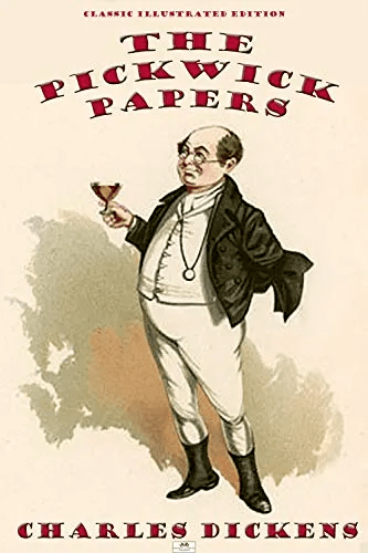 贫穷使人肥胖 | 糖、超重与晚期资本主义慢性病