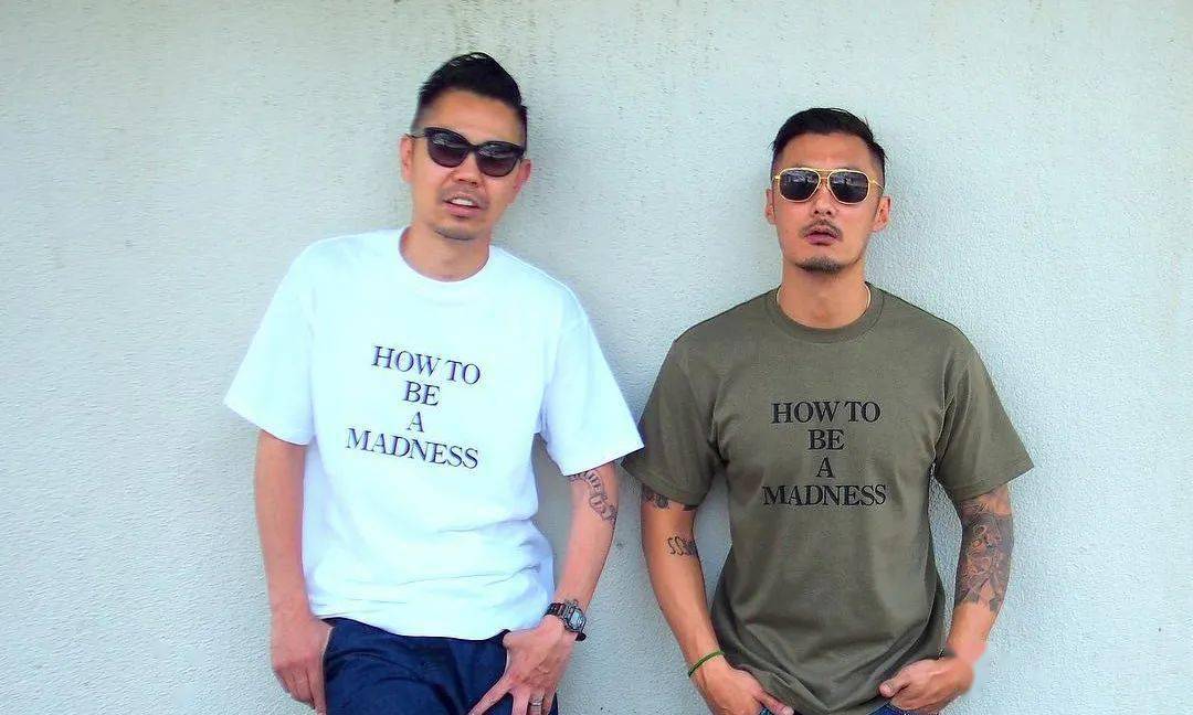 Shirt|今年最流行的，我都帮你们试穿了，结果...