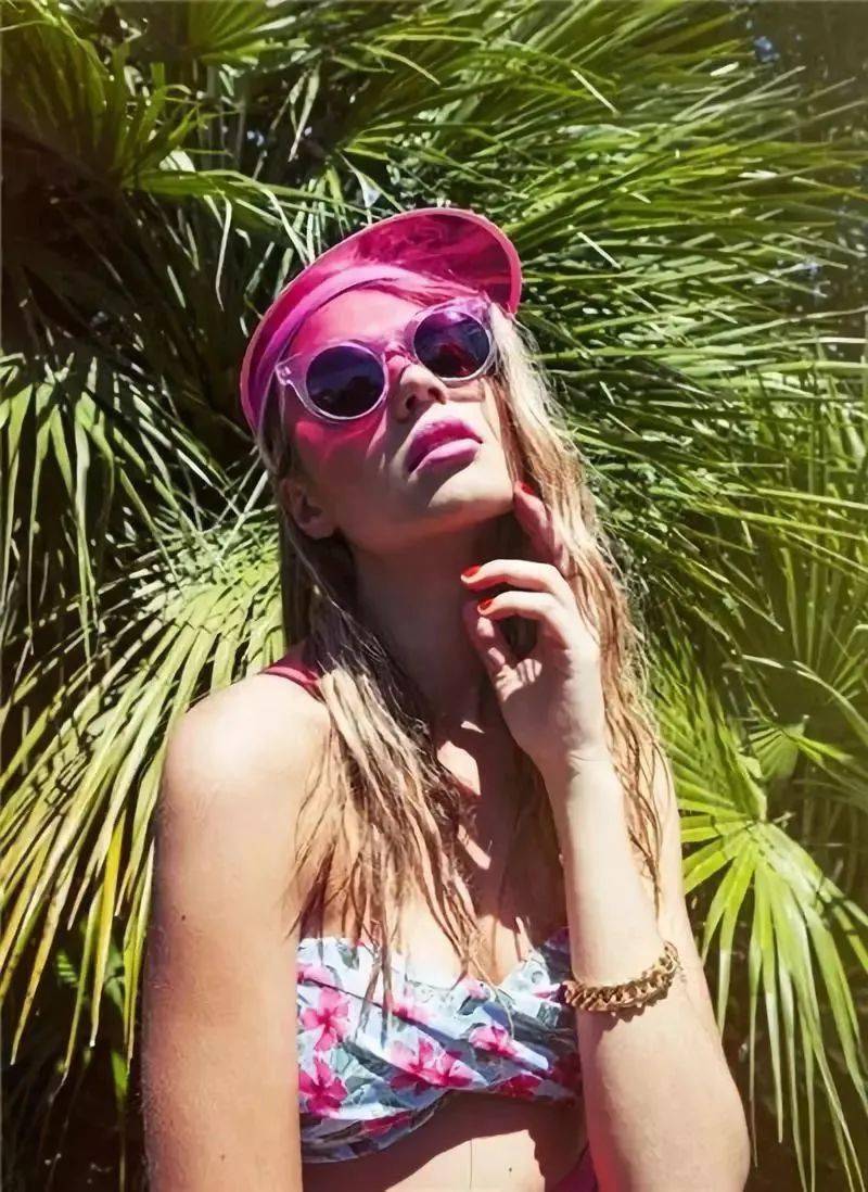 Shirt|今年最流行的，我都帮你们试穿了，结果...