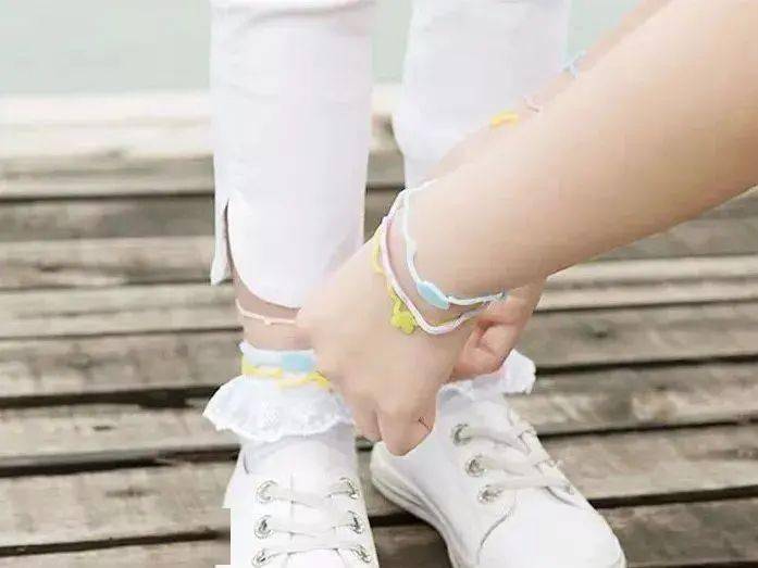 日本|这个夏天日本人都是怎么防蚊子的？