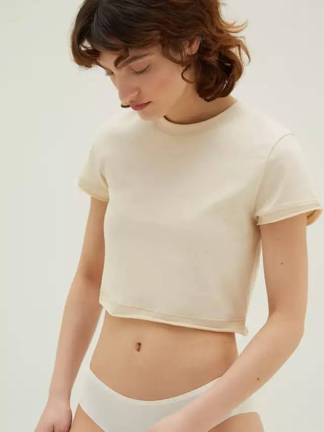 Nude|天津首家 | NEIWAI内外新店启幕 没有一种身材是微不足道的