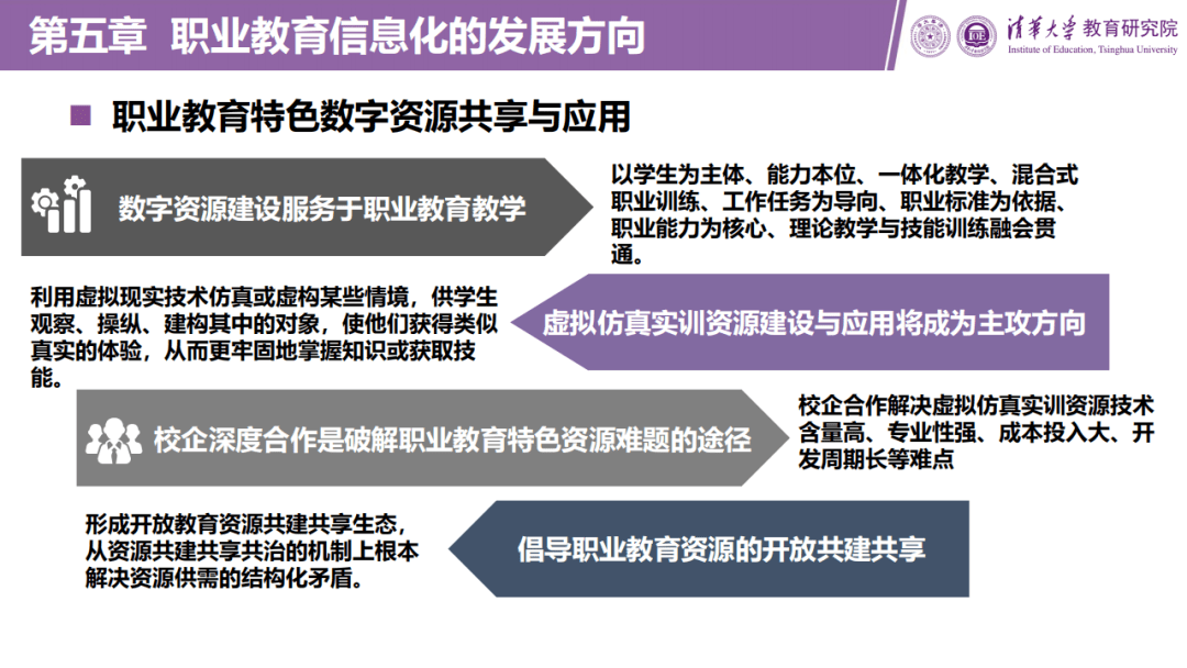 7d49afa0ed5444c29e06ce3c03a7b723.png