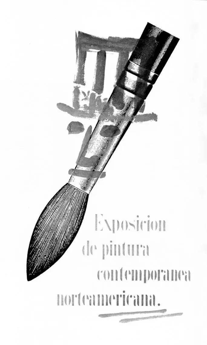 logo|全世界唯一敢怼乔布斯的设计师:70万元一个logo,只给一稿,拒绝修改!