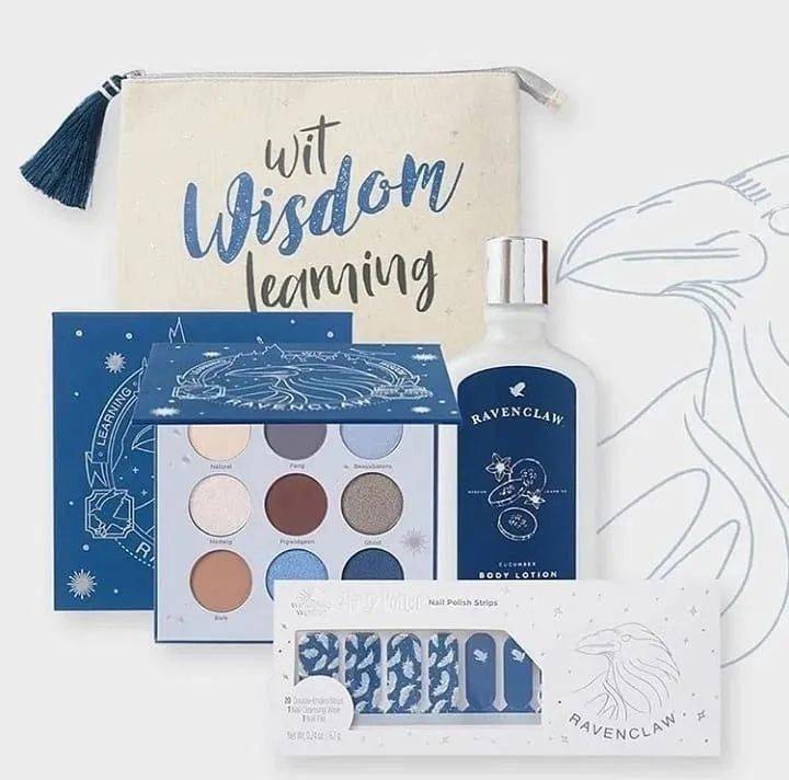 图片|比伯海莉的订婚纪念日旅行，看完真的太…酸…了 | 美妆周盘点