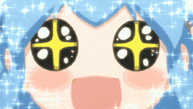 稿费还能加顿鸡腿吃肉肉!