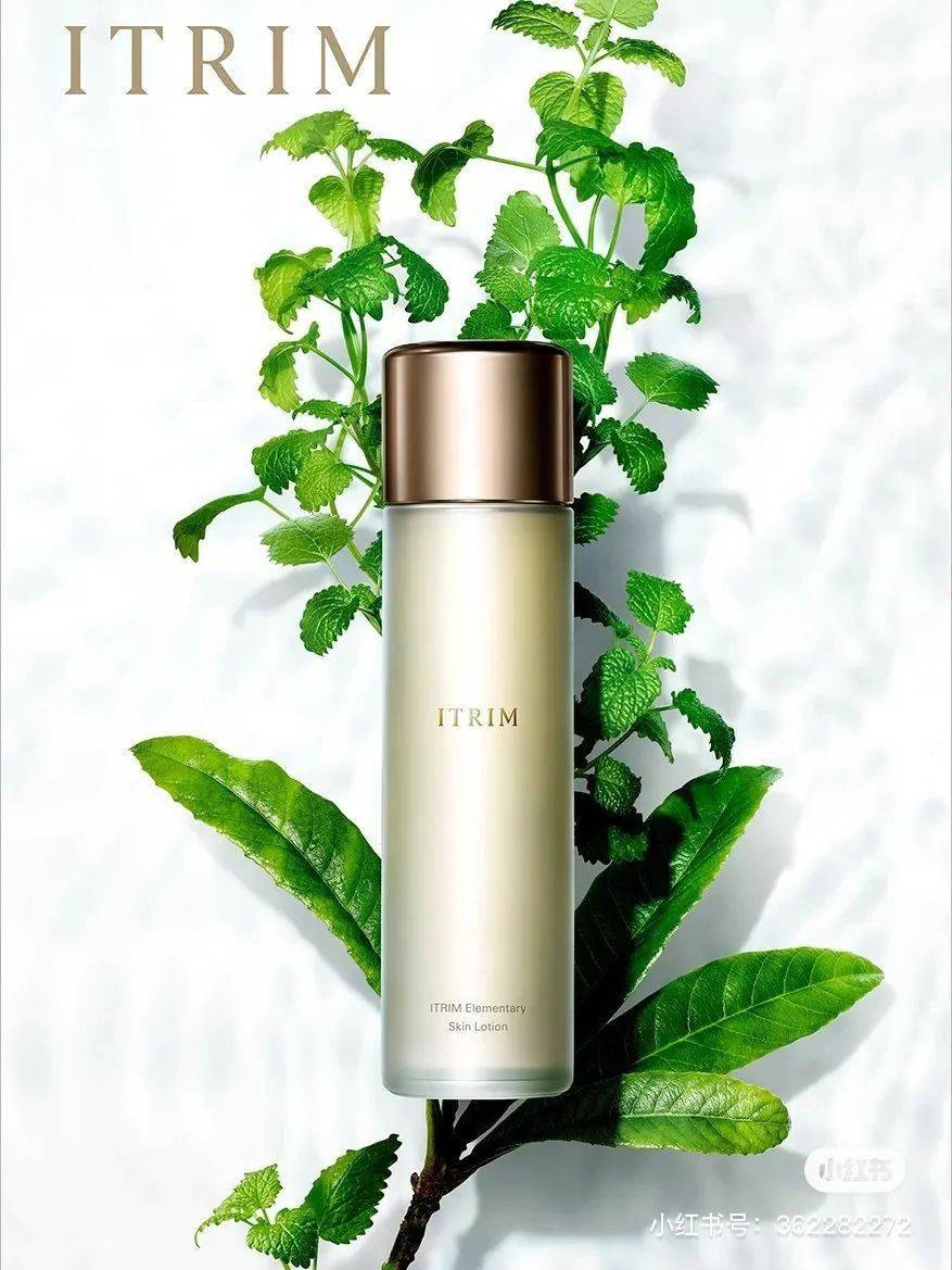 贵妇|别再跟风买LA MER了!真正的贵妇都爱用它们!