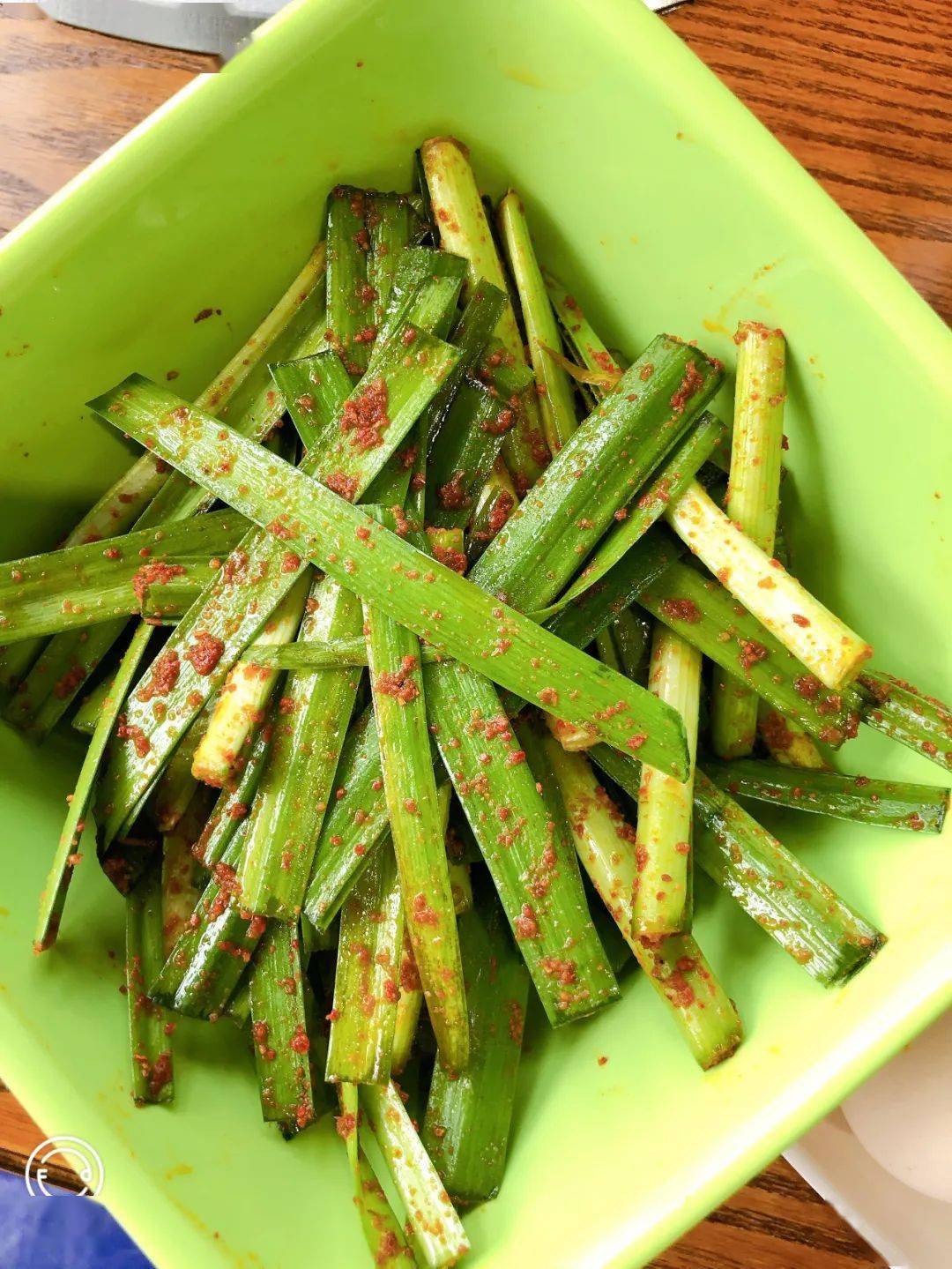 五花肉|59.9元抢原价160元【三友烤肉】套餐！五花肉+牛蛙+手工肠+培根+生菜+韭菜鸡蛋+...