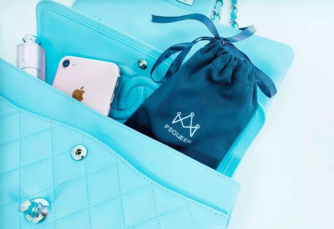 戴上立|99%防晒！戴上立降10℃ ，显瘦5斤，扔掉你又丑又闷又没用的捂脸布吧！360°“V”脸的它才是王道