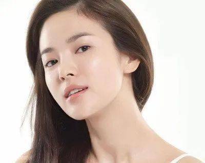 中国|教你一眼分辨韩国女生和中国女生