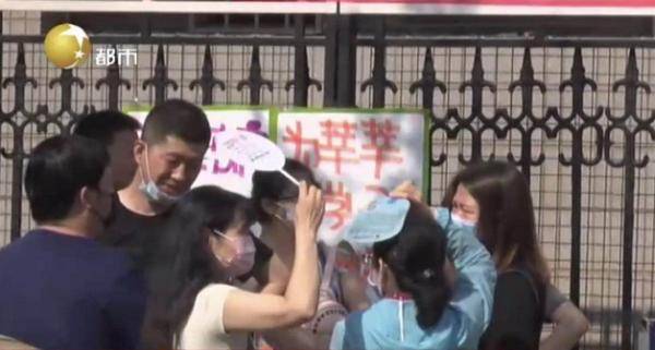 专业|高校专业如何选？ 高薪资大学专业出炉！