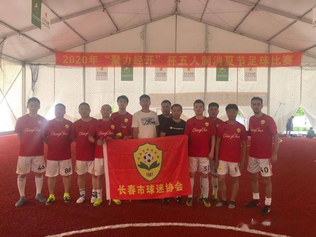 欧洲篮球男子联赛在线直播_中国职业橄榄球联赛_中国男子篮球职业联赛