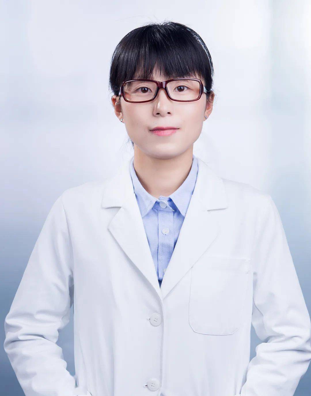 卜爽剡|妙龄少女患上尿毒症，真凶竟是很多人都有得这一习惯！