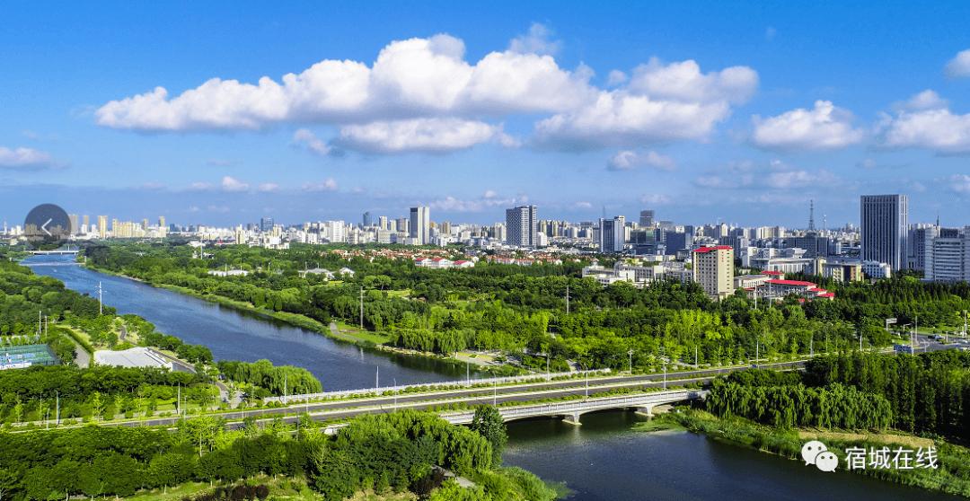 宿城区人口_宿迁宿城区图片