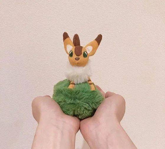 图片|比伯海莉的订婚纪念日旅行，看完真的太…酸…了 | 美妆周盘点