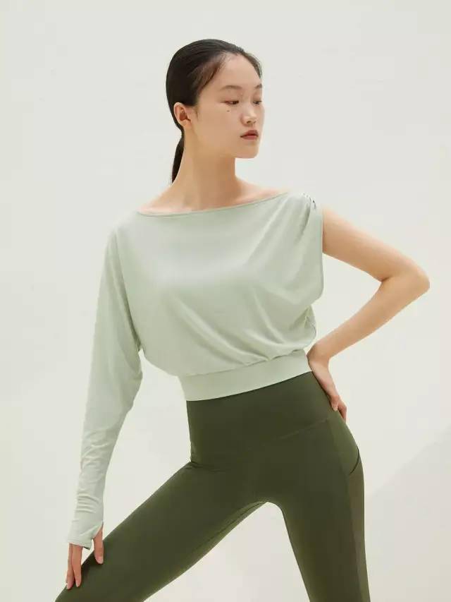 Nude|天津首家 | NEIWAI内外新店启幕 没有一种身材是微不足道的