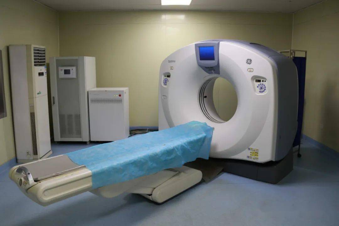 5t磁共振,64排128层螺旋ct,医用血管造影x射线机optima cl323i,ge超