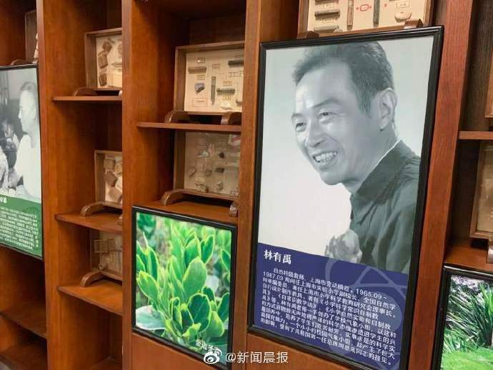 特级|标本师上门“整容手术”即刻安排！102岁特级老师再也不用为60岁的TA们操心了……