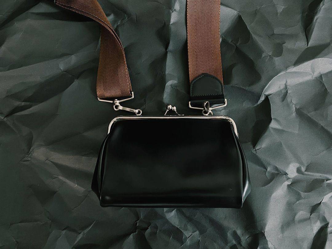 包包|包控须知，我近期常用的包包都在这里~